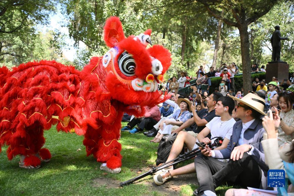 巴黎的地址