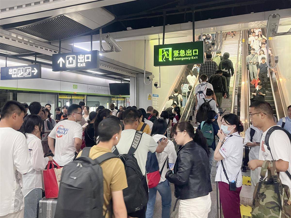 海洋之神官方网站